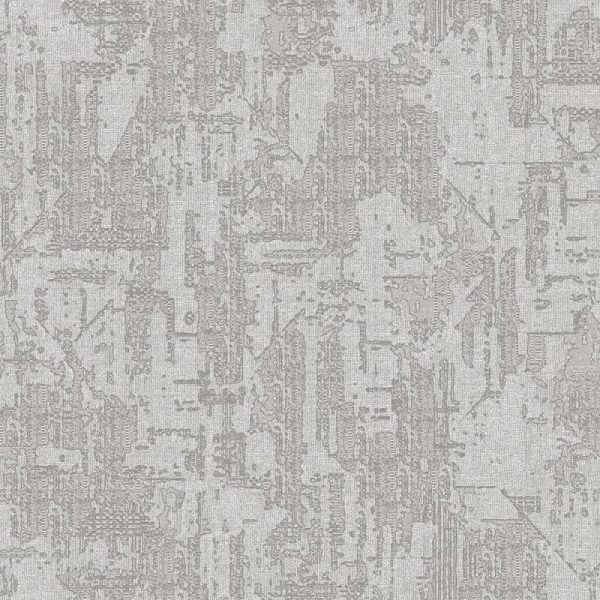 23212 Series | Modern Plain Design Wallpaper - Image 4