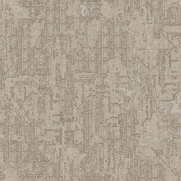 23212 Series | Modern Plain Design Wallpaper - Image 5