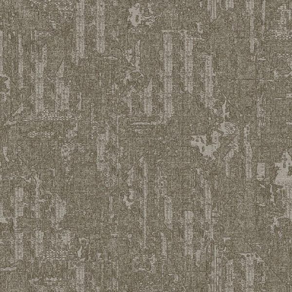 23212 Series | Modern Plain Design Wallpaper - Image 6