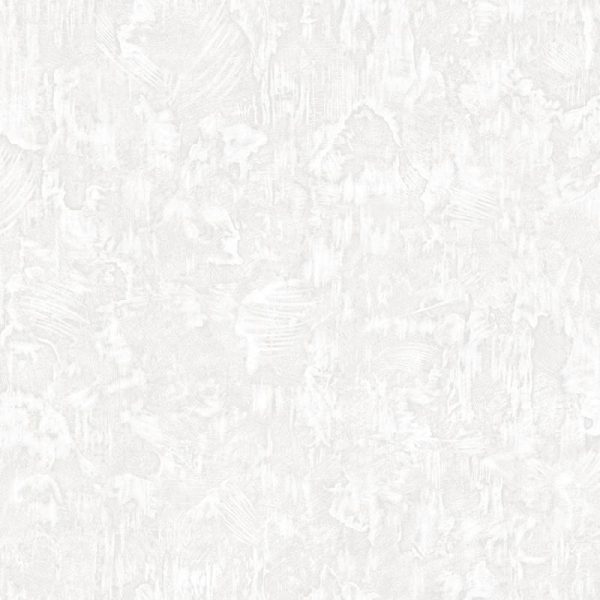 23213 Series | Textured Distressed Design Wallpaper - Image 2