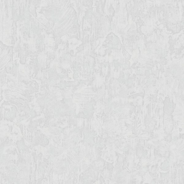23213 Series | Textured Distressed Design Wallpaper - Image 3