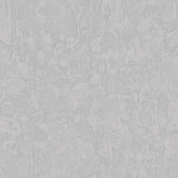 23213 Series | Textured Distressed Design Wallpaper - Image 4