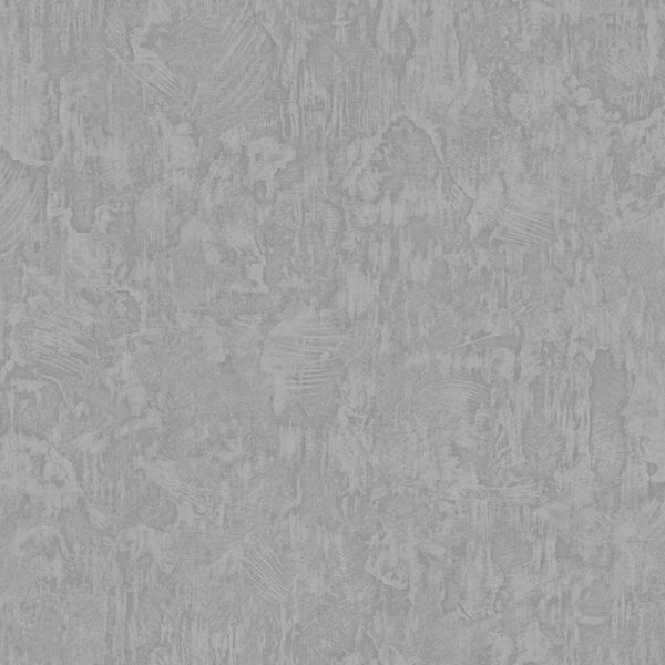 23213 Series | Textured Distressed Design Wallpaper - Image 5