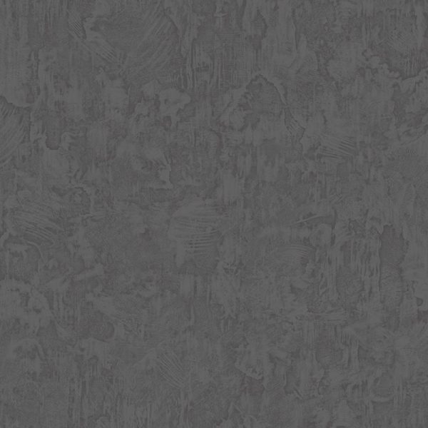 23213 Series | Textured Distressed Design Wallpaper - Image 7