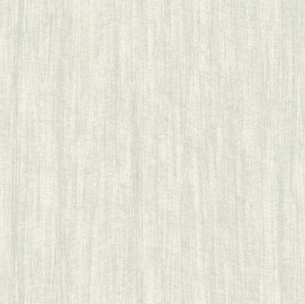 3700 Serie | Linen textile inspired subtle texture pattern wallpaper - Image 3
