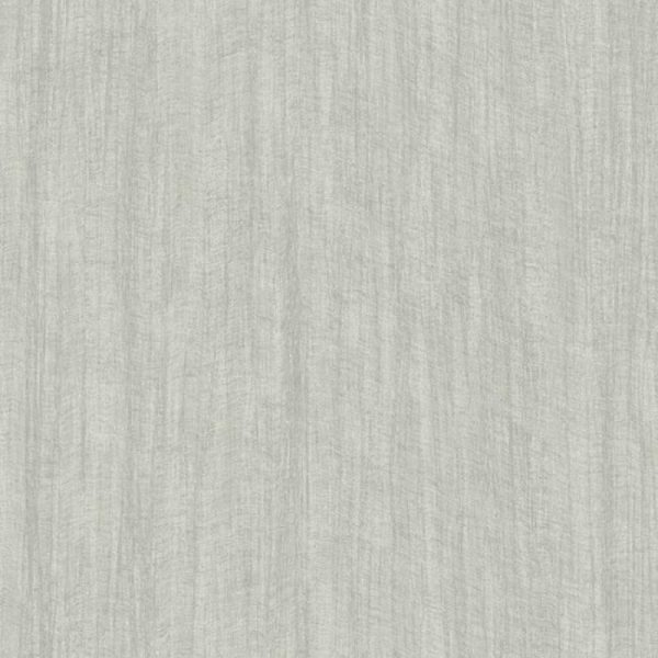 3700 Serie | Linen textile inspired subtle texture pattern wallpaper - Image 4