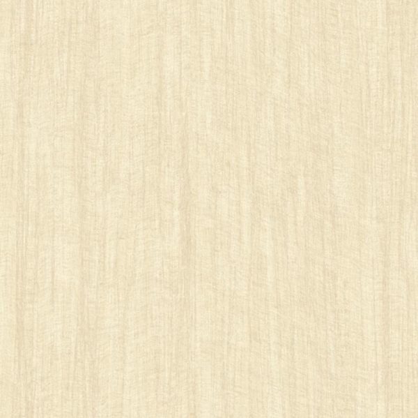 3700 Serie | Linen textile inspired subtle texture pattern wallpaper - Image 5