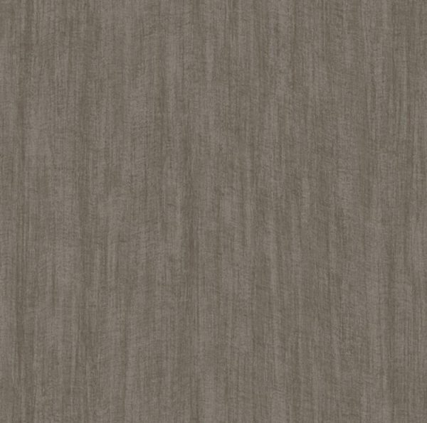 3700 Serie | Linen textile inspired subtle texture pattern wallpaper - Image 6