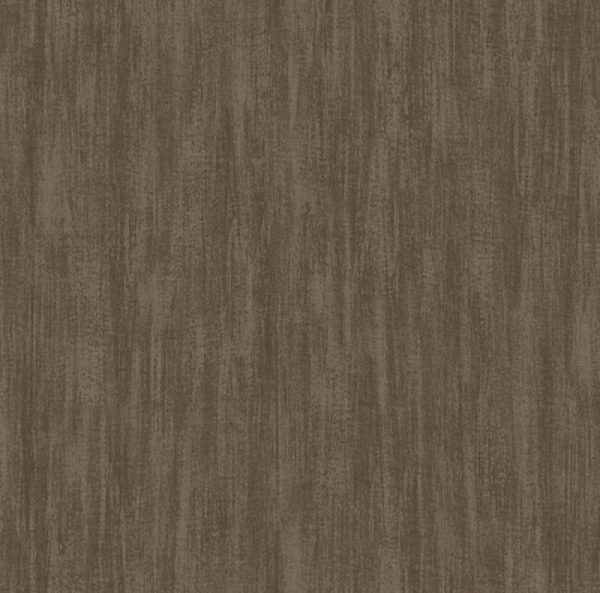 3700 Serie | Linen textile inspired subtle texture pattern wallpaper - Image 7