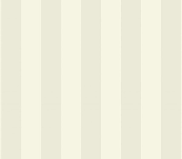 3704 Serie| Striped Wallpaper - Image 2