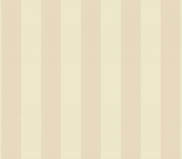 3704 Serie| Striped Wallpaper - Image 3