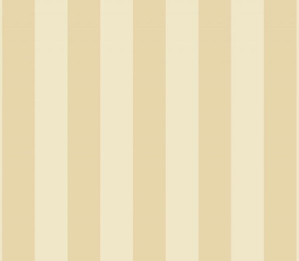3704 Serie| Striped Wallpaper - Image 4