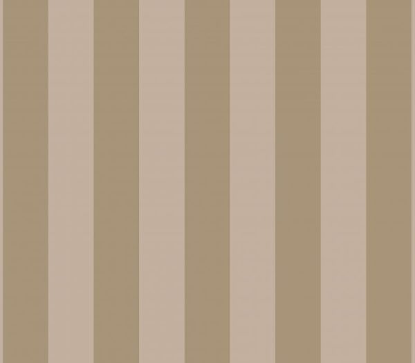 3704 Serie| Striped Wallpaper - Image 6