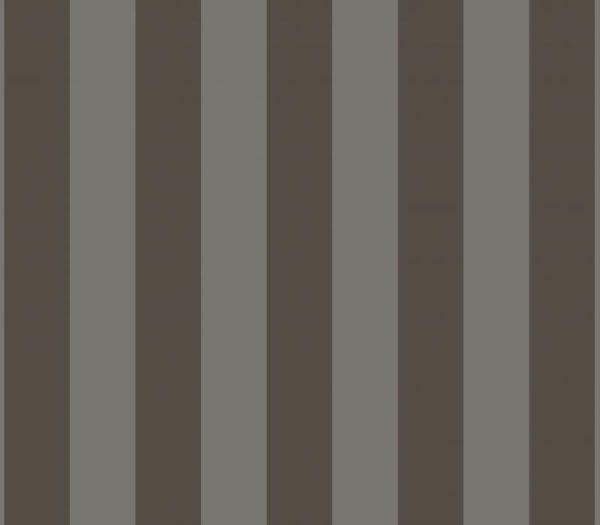 3704 Serie| Striped Wallpaper - Image 7
