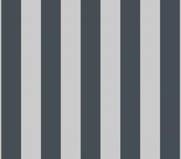 3704 Serie| Striped Wallpaper - Image 8