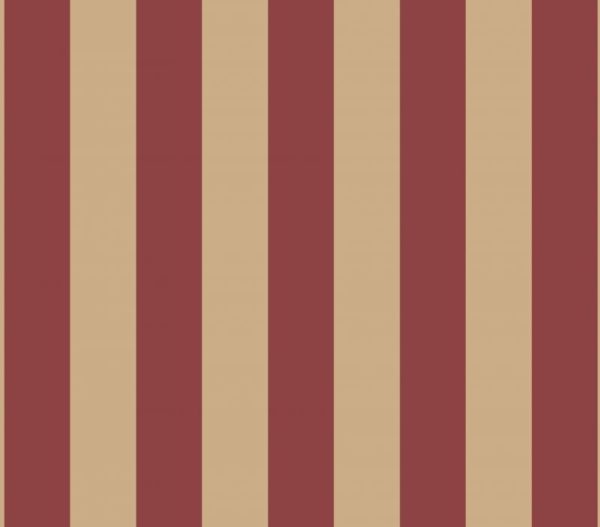 3704 Serie| Striped Wallpaper - Image 10
