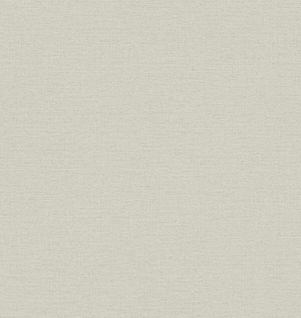 3707 Serie | Natural fabric burlap texture wallpaper - Image 3