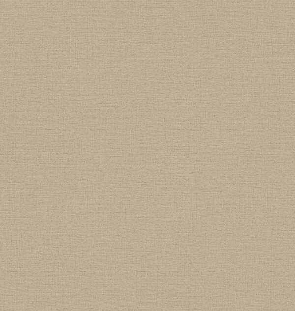 3707 Serie | Natural fabric burlap texture wallpaper - Image 4