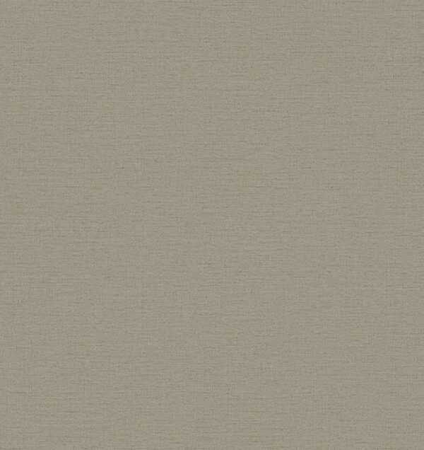 3707 Serie | Natural fabric burlap texture wallpaper - Image 5