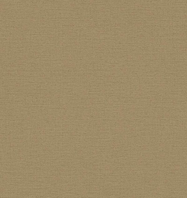 3707 Serie | Natural fabric burlap texture wallpaper - Image 6