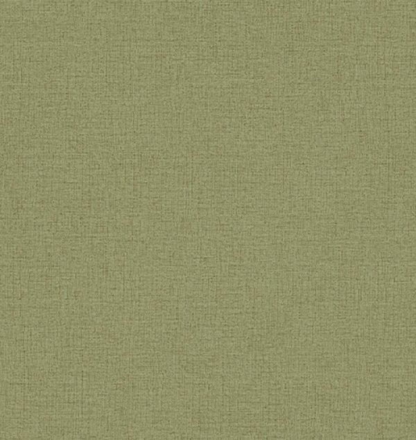 3707 Serie | Natural fabric burlap texture wallpaper - Image 7