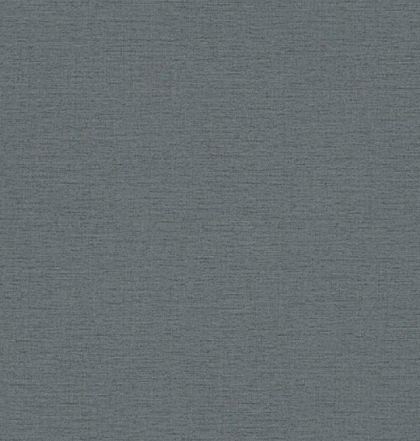 3707 Serie | Natural fabric burlap texture wallpaper - Image 8