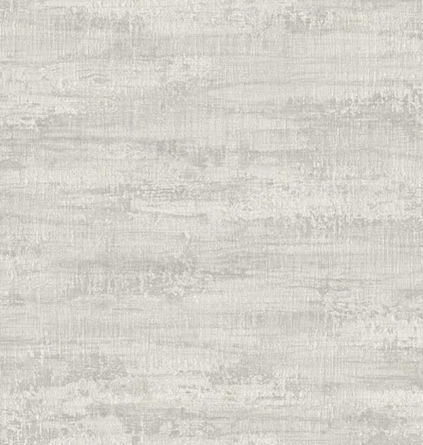 3708 Serie | Natural cliff stone inspired abstract pattern wallpaper - Image 2