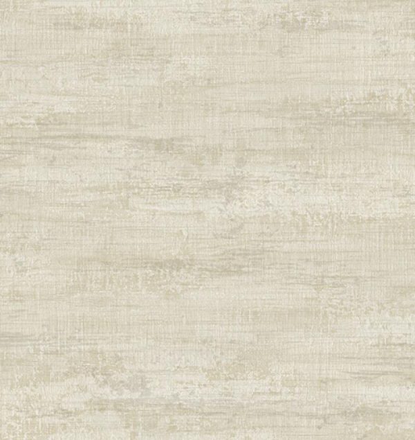 3708 Serie | Natural cliff stone inspired abstract pattern wallpaper - Image 3