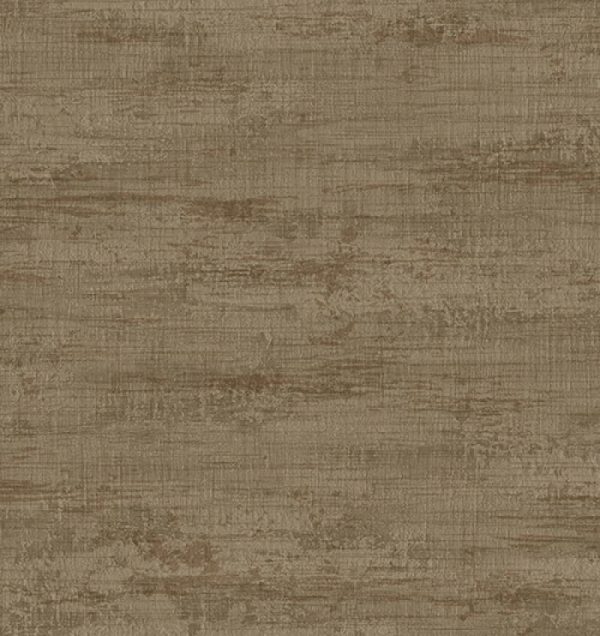 3708 Serie | Natural cliff stone inspired abstract pattern wallpaper - Image 4