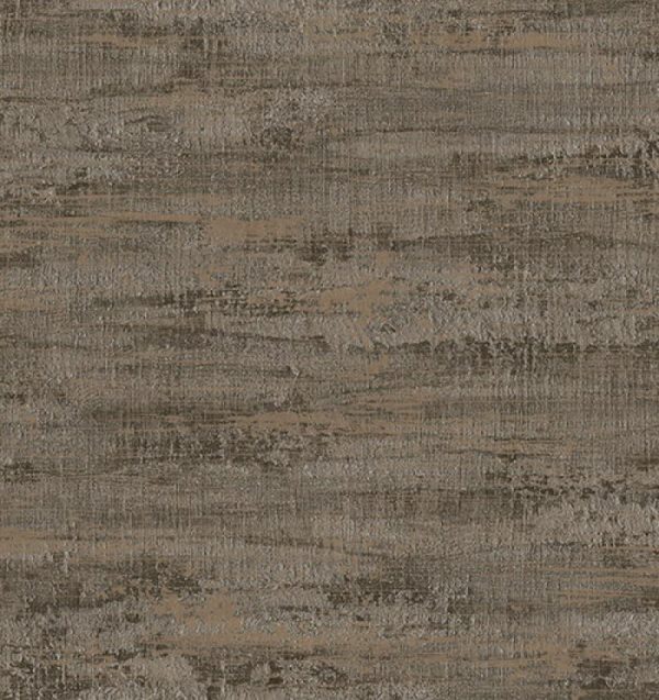 3708 Serie | Natural cliff stone inspired abstract pattern wallpaper - Image 6