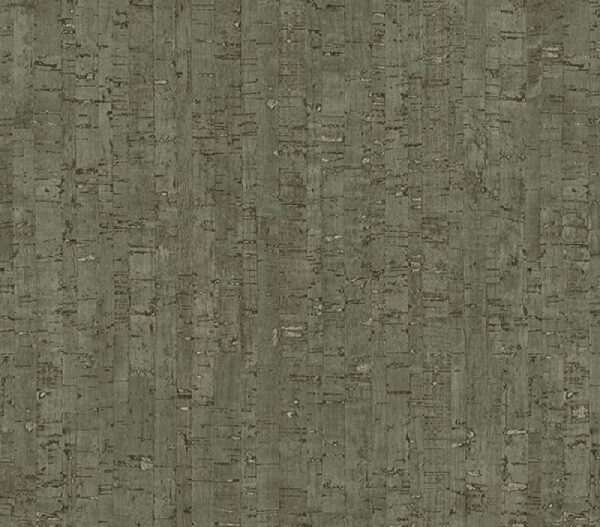 3709 Serie | Cork texture inspired modern wallpaper - Image 5