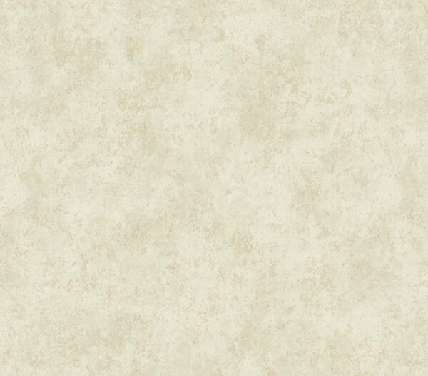 3710 Serie | Abstract plain fabric textured wallpaper - Image 2