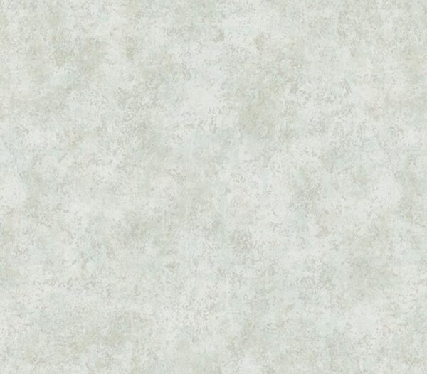 3710 Serie | Abstract plain fabric textured wallpaper - Image 3