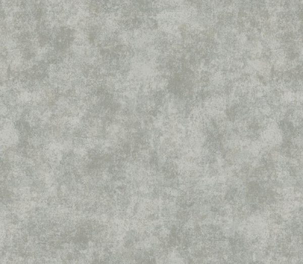 3710 Serie | Abstract plain fabric textured wallpaper - Image 4