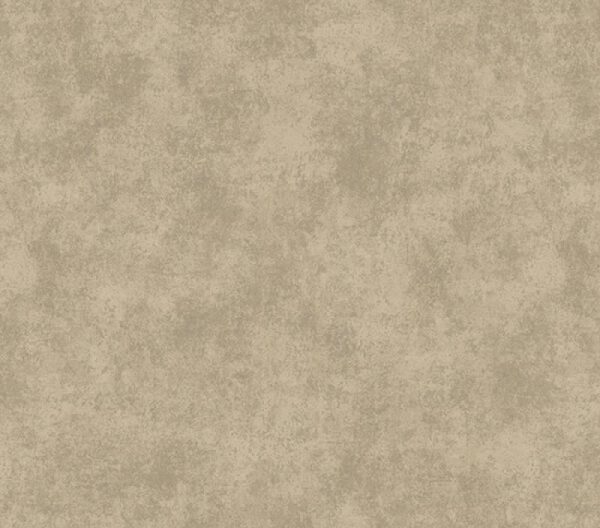 3710 Serie | Abstract plain fabric textured wallpaper - Image 5