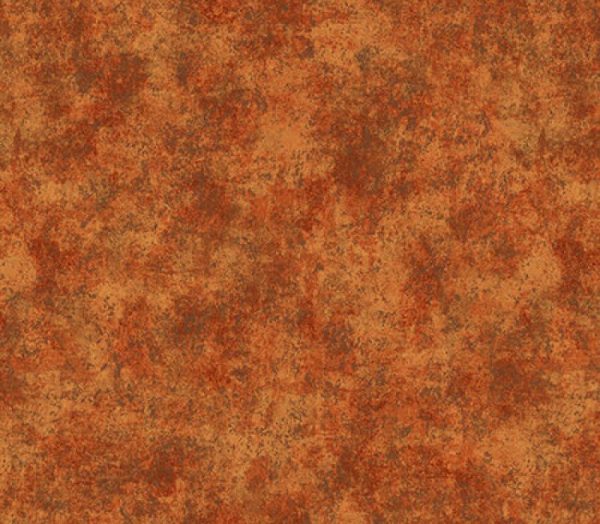3710 Serie | Abstract plain fabric textured wallpaper - Image 6