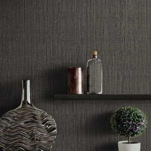 3711 Serie | Fabric pattern wallpaper