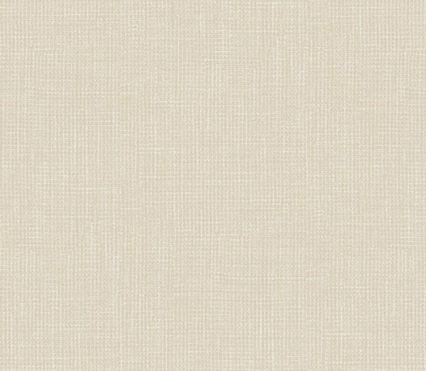 3712 Serie | Rough wool tweed texture inspired wallpaper - Image 2