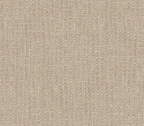 3712 Serie | Rough wool tweed texture inspired wallpaper - Image 3