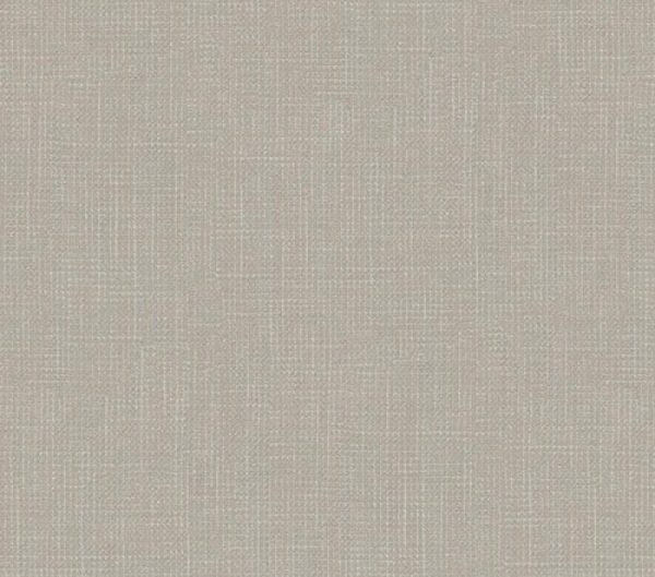 3712 Serie | Rough wool tweed texture inspired wallpaper - Image 4