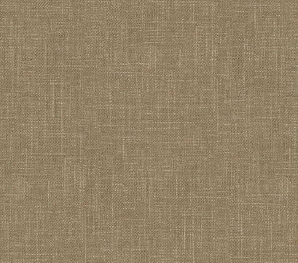 3712 Serie | Rough wool tweed texture inspired wallpaper - Image 5