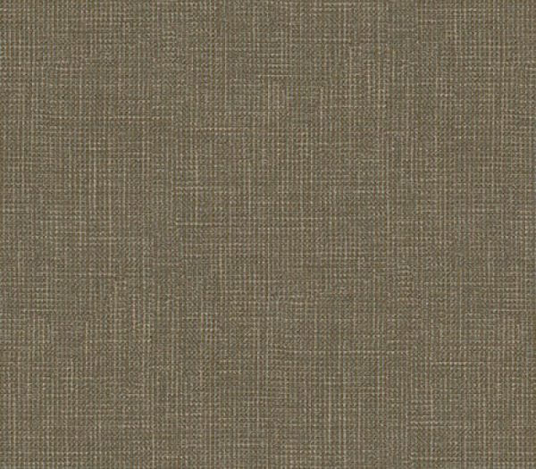 3712 Serie | Rough wool tweed texture inspired wallpaper - Image 6