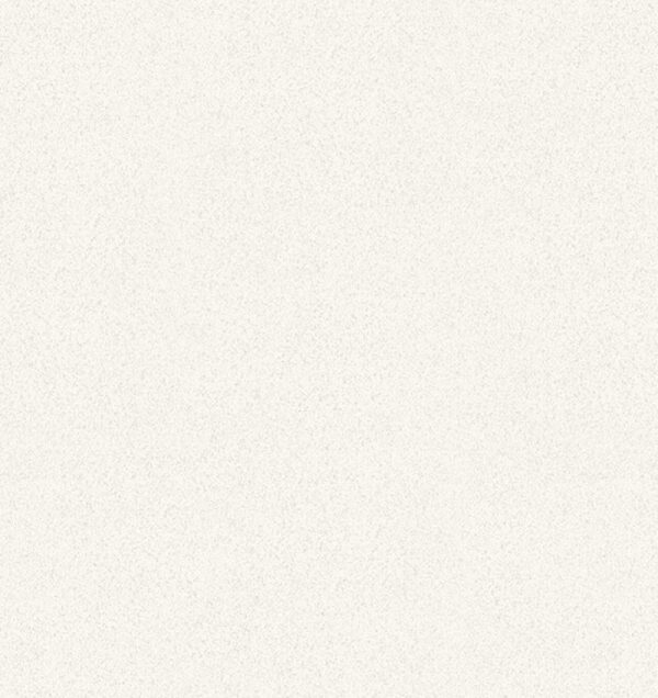 3713 Serie | Mica stone inspired plain texture wallpaper - Image 2