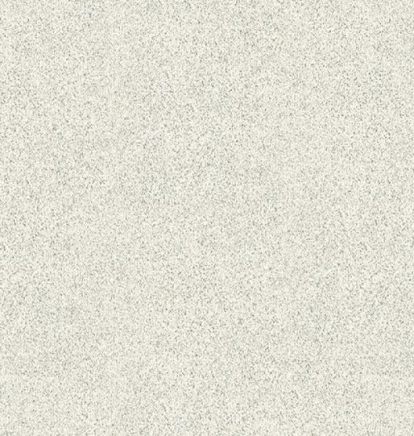 3713 Serie | Mica stone inspired plain texture wallpaper - Image 3