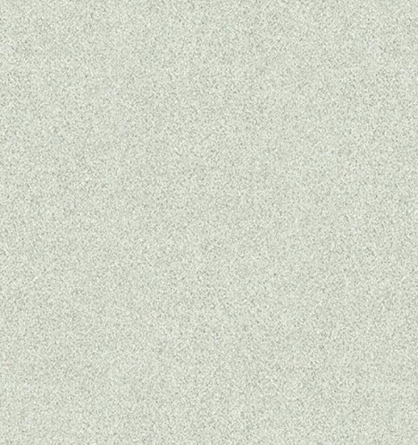 3713 Serie | Mica stone inspired plain texture wallpaper - Image 4