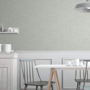 3713 Serie | Mica stone inspired plain texture wallpaper