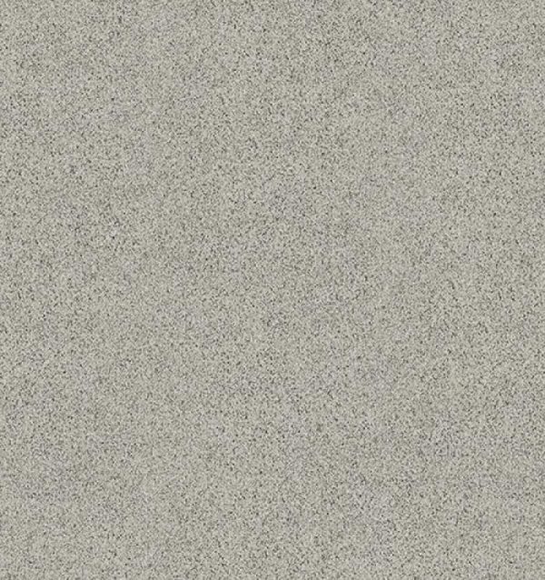 3713 Serie | Mica stone inspired plain texture wallpaper - Image 5