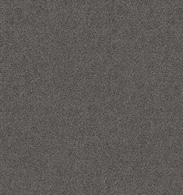3713 Serie | Mica stone inspired plain texture wallpaper - Image 6
