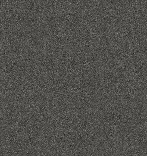 3713 Serie | Mica stone inspired plain texture wallpaper - Image 7