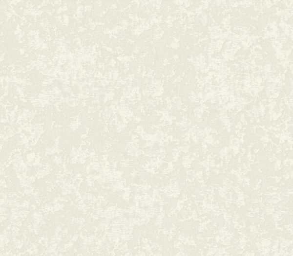 3715 Serie | Abstract texture wallpaper - Image 2